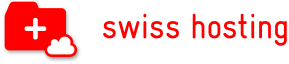 swiss hosting