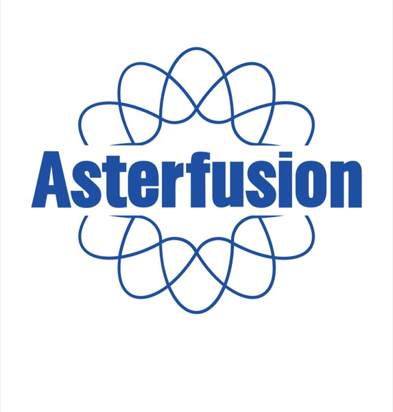 Asterfusion