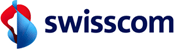 Swisscom Partner