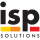 ISP Solutions