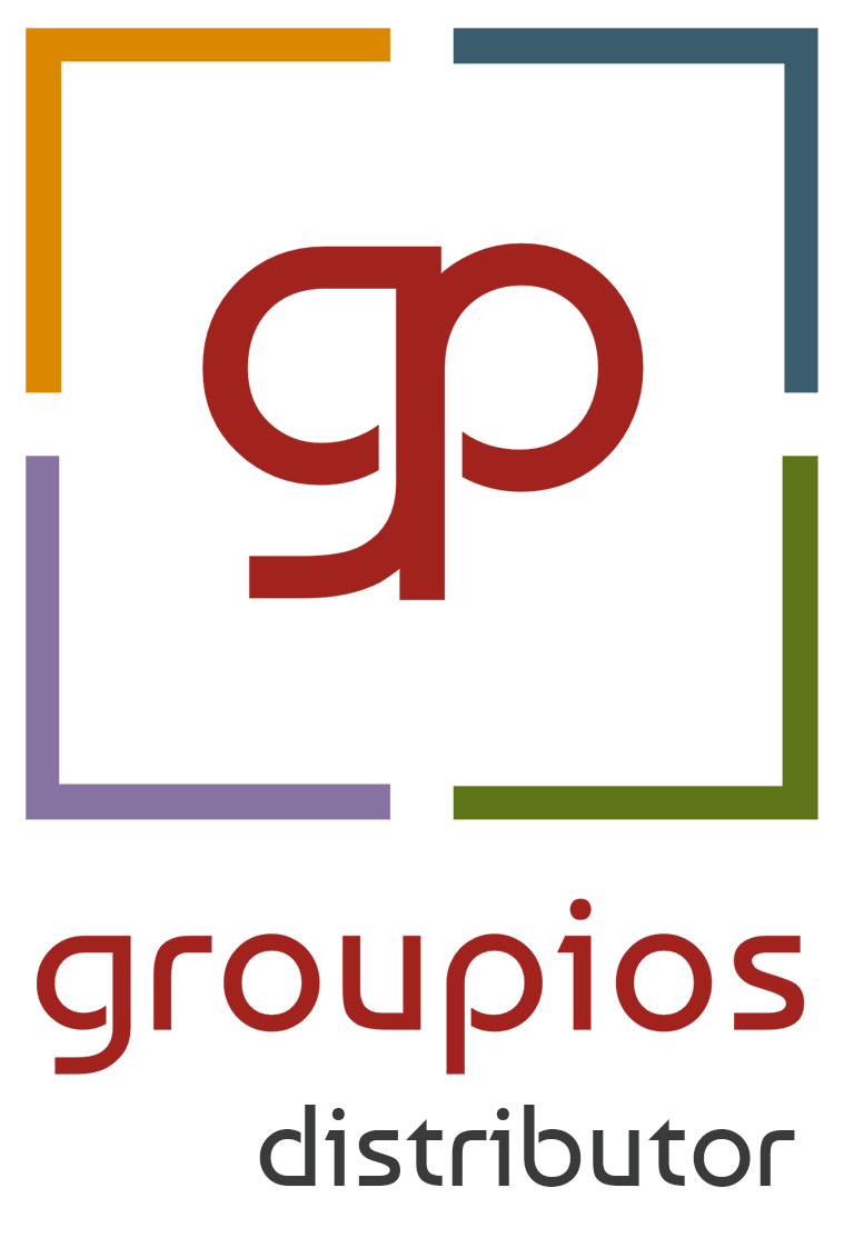 groupios